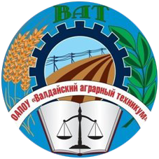 Главная