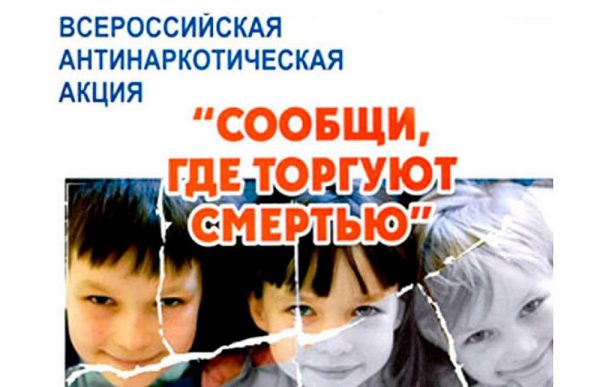 -smzvaedwra.jpg