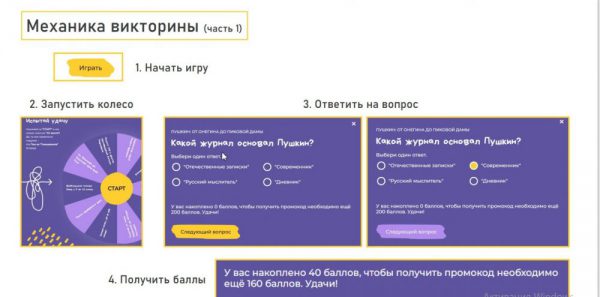 0hgek7y1-9oh17ezhdz1uct9bqfrhr9lzqoiybyysgvw_rotiowpo7jyclrcl6nty1y4tptnmgsg7ftetnwo7bs6.jpg 0hgek7y1-9oh17ezhdz1uct9bqfrhr9lzqoiybyysgvw_rotiowpo7jyclrcl6nty1y4tptnmgsg7ftetnwo7bs6.jpg