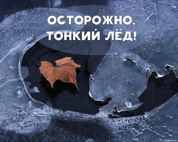 0keixts1zue.jpg 0keixts1zue.jpg