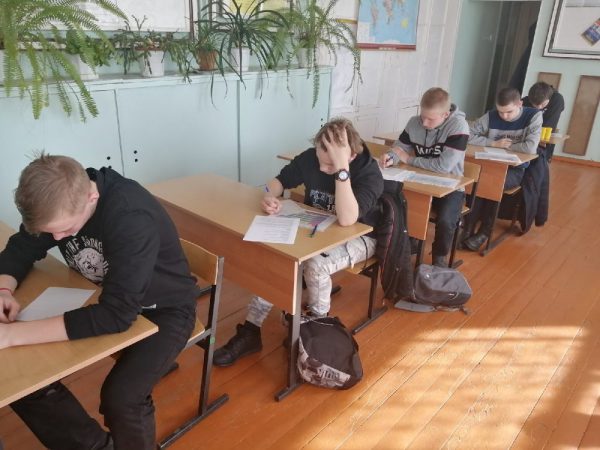 0zvlcjyizls.jpg 0zvlcjyizls.jpg