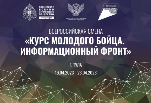 130954.jpg 130954.jpg