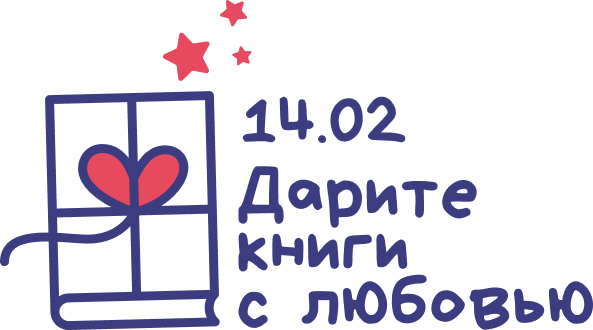 1402.png 1402.png