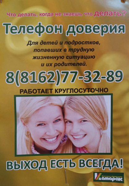 1710846876942.jpg 1710846876942.jpg