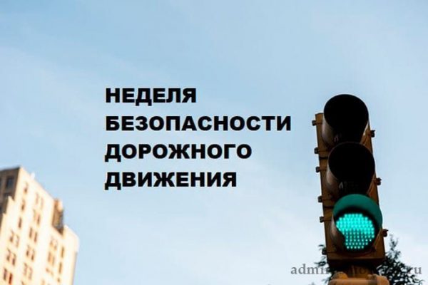 1chmf-xhafr1534uzhqtsbdpgfvvca1pwn7xf933536o0hc7mfur50olv6zq1dhmla3twusvbmr3icwkrl1m9aas_1.jpg 1chmf-xhafr1534uzhqtsbdpgfvvca1pwn7xf933536o0hc7mfur50olv6zq1dhmla3twusvbmr3icwkrl1m9aas_1.jpg