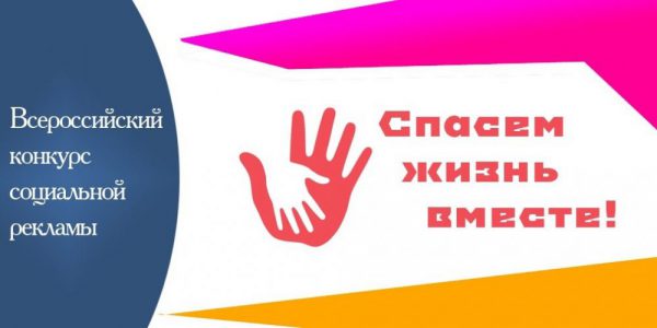 1fpwnk5obkqsytifqv-6bp9-eahuxeqhcwimr1eujdnihxox1rb1a3ddu61avwrkucpogoykeg870vtfn4eu3ujl.jpg