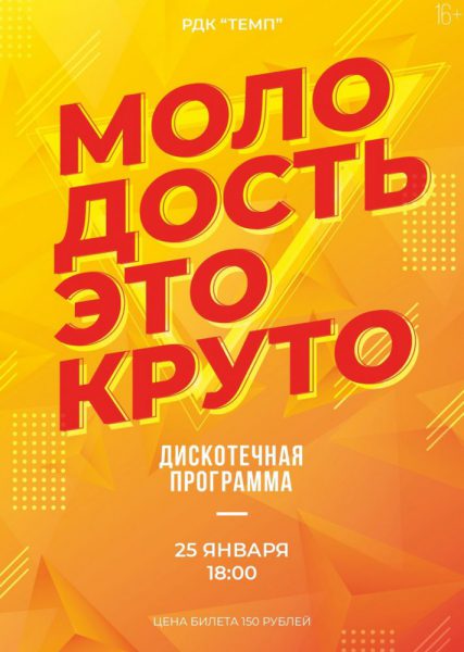 1fut-ih2fttbwimct78c96lnzpxmkxz-2nf9ixyc6hujxjr_6nm7esbivgtv_yahdukiwzdn6kpshvcwnvsgezvt.jpg 1fut-ih2fttbwimct78c96lnzpxmkxz-2nf9ixyc6hujxjr_6nm7esbivgtv_yahdukiwzdn6kpshvcwnvsgezvt.jpg