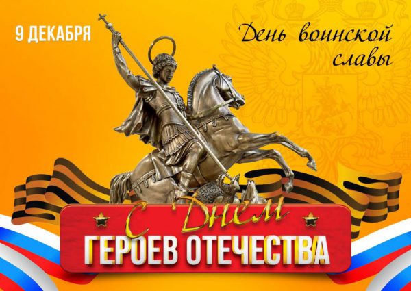 1jtl86zcto.jpg
