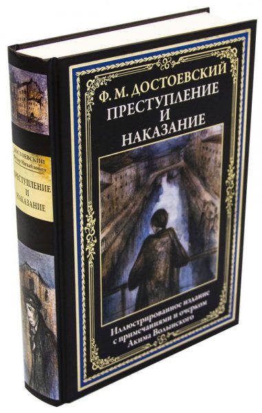 1mvl_4rzpck2act7m3rmhr0x0ufred-ljk6q-hf8uewglylisw5264na8bg5232_kswnmh9awdyg5orsckyjhe3p.jpg 1mvl_4rzpck2act7m3rmhr0x0ufred-ljk6q-hf8uewglylisw5264na8bg5232_kswnmh9awdyg5orsckyjhe3p.jpg