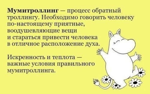 1qo-2kso9efrspfbuvyci6tavb3d31cu_ucrhf6su80gxja4asxgizav1m7db2nhmdvqryiiyl3udzqjeff_ksj.jpg