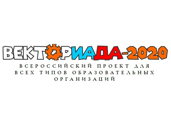 2020-08-22-08-19-44.jpg