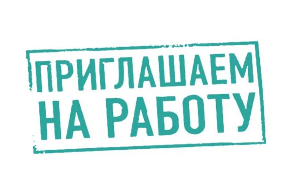 2022-05-27-00-13-32.jpg 2022-05-27-00-13-32.jpg