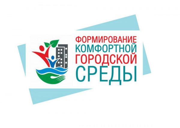 2024cc658c965e448ae0736c1b25d65a.jpg