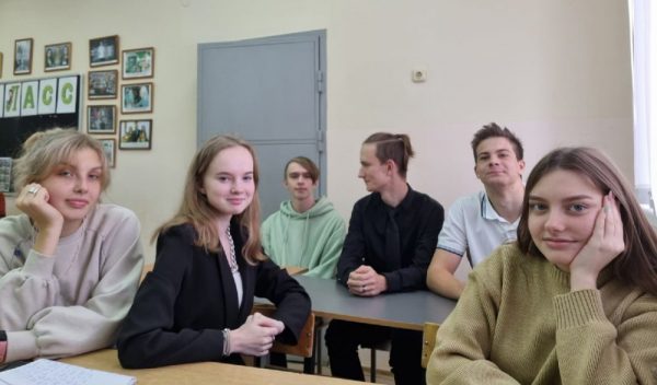 25klfjylncm.jpg