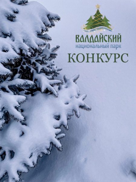 2vxxo44keicn1aarrifq2gpxd9i9-lmmgzi_hkntunvolxezgoonjf3hr85jckqwamawcb604vsayorcrorrd1zv.jpg 2vxxo44keicn1aarrifq2gpxd9i9-lmmgzi_hkntunvolxezgoonjf3hr85jckqwamawcb604vsayorcrorrd1zv.jpg