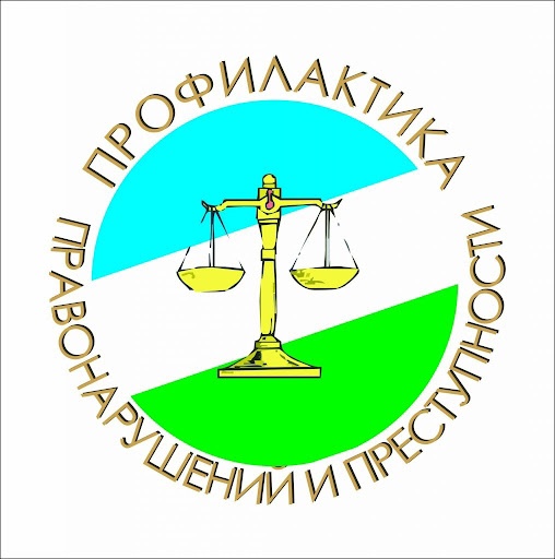 3rp5ak1osp4.jpg 3rp5ak1osp4.jpg