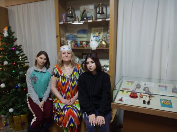 3tqr-iyetrcysrcjeuymet9lcj8bh2nguw_jsvoghh3op7rtfcf0hotzhnawcwou_9ezsybfli6s-bg6hh8lzuez.jpg