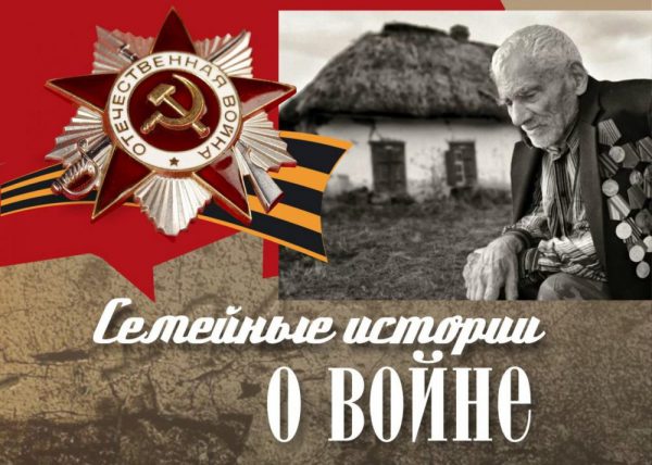 3w52gxec15u.jpg 3w52gxec15u.jpg