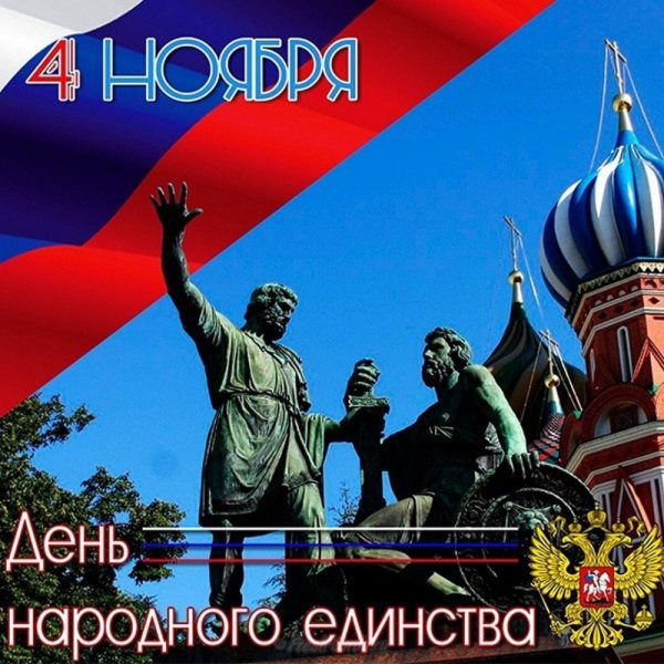 4dvchyqqniy4ajg6wtc185t2ixxt7fixbmcusx_veyvp7u2pzyldlhvertcn3cd4bwiaojrhdx5_poy8f7zovmbr.jpg