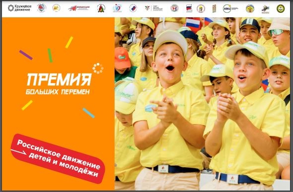 4zdfzofq6whayyvle31tccrhjcmly75d4u6jtrfw1v1x6zmgk-_mqaysboexxihdpofel6t5_q1jambxpsyanv3x.jpg 4zdfzofq6whayyvle31tccrhjcmly75d4u6jtrfw1v1x6zmgk-_mqaysboexxihdpofel6t5_q1jambxpsyanv3x.jpg