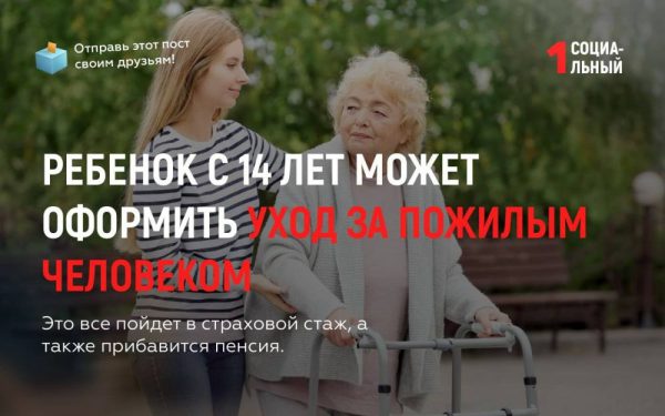 5-dqh7rquye.jpg 5-dqh7rquye.jpg