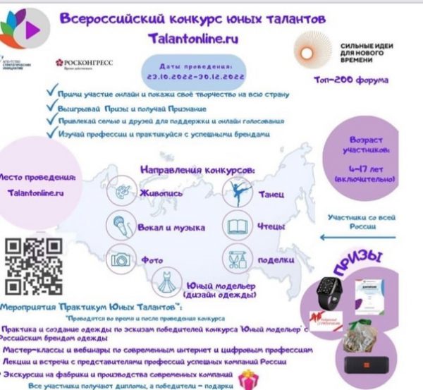 5oy3mo8jmdiktz8iqoac68magncnl1i8ifxus6_um29mc4t9hfxinybcyjwwgnowljf3mifmkh65gttzycqtirtm.jpg
