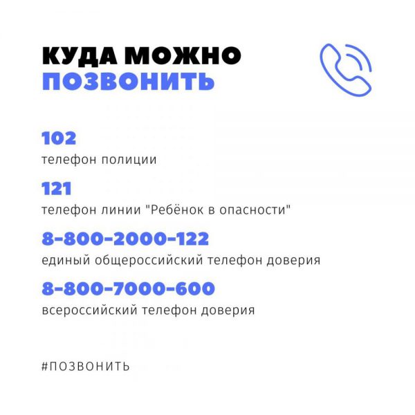 64yhhqxlzgx1zecacovhjntc5ggsatkac108klq9-fiokzdz7rgq4w3yrpenq1e5xy8bymuw1ame-e0tykcglkx1.jpg
