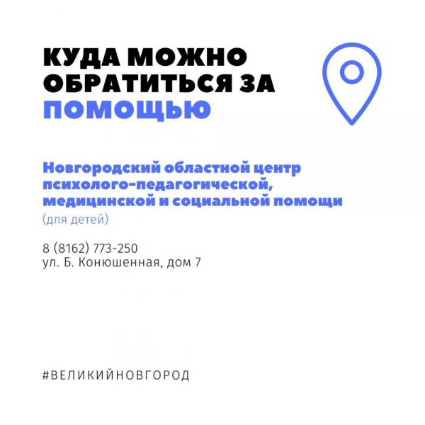 6ugkzlds05uwthoertsvqiiewlkwvafuev8plxvygvb8yupc42_rvoj1fa2s1jkix1j8tbiycpy8l36qproilkqt.jpg