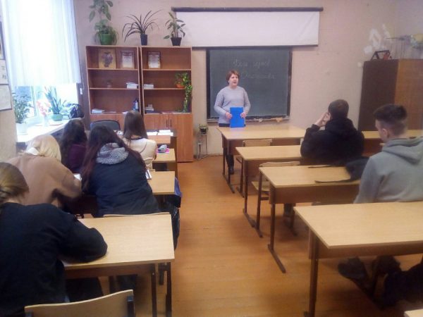 7exxkldl65homflvghvwafnhrqr_dlr0p8fofcyfmqx7lada0u_remweq1xekhqdx9cuk80hyvgwy878qwufcoab.jpg