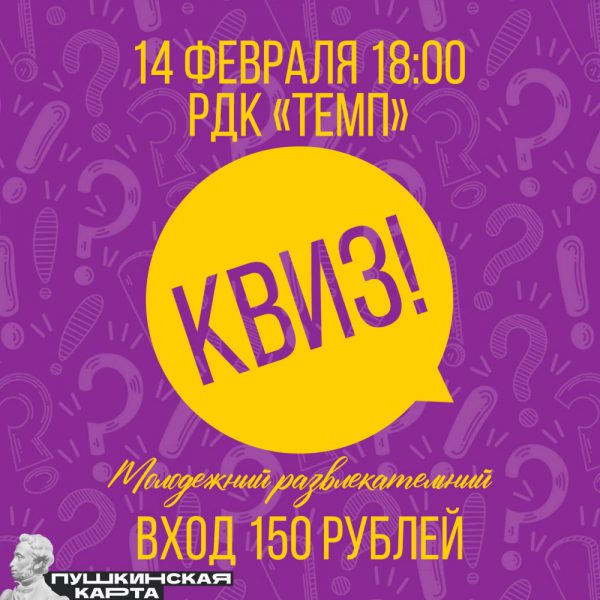 7i0ojoo0wnzc0awfkl0jsvvigeeq-htuby2lsqtsv5sxwnq4-efrfkubfkfkij2dznnp1by0bbohvvk-pkdw1ghg.jpg 7i0ojoo0wnzc0awfkl0jsvvigeeq-htuby2lsqtsv5sxwnq4-efrfkubfkfkij2dznnp1by0bbohvvk-pkdw1ghg.jpg