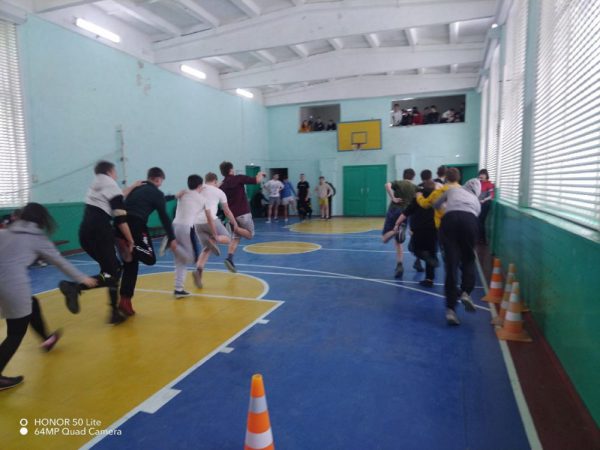 86q40xopztkbnty9ri1tqm9jvr.jpg
