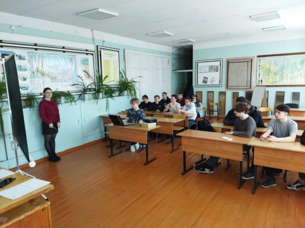 89c7lrzhi8m.jpg 89c7lrzhi8m.jpg