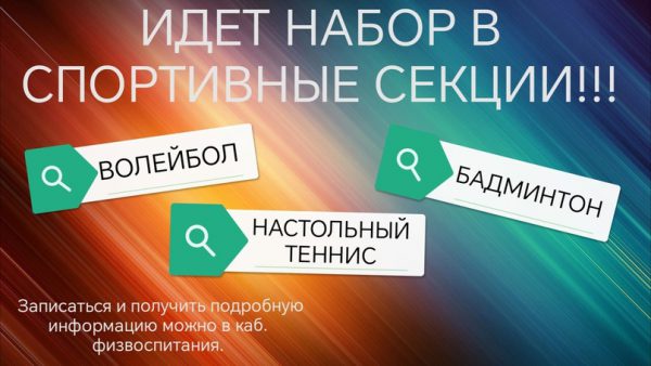 8fyhfazo4j4.jpg