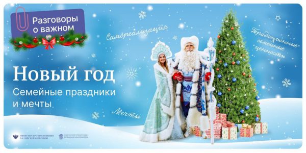 8pdstbavpzjbb-i-sjthc-miygikws1qwut4jjuzv8sjbmz5zmfcyj7xpz0wda_7ll4lkci7tr0dx73k-40pvata.jpg