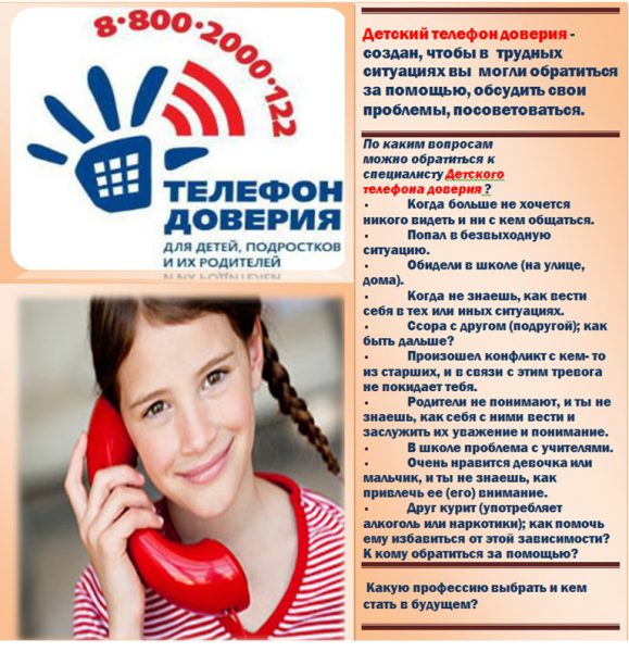 8qow76-vbfm.jpg