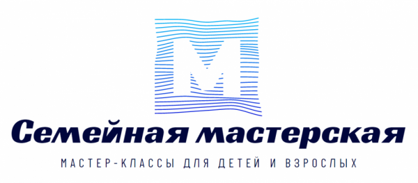 9afcab78294add4141a163f15ff4bf47.png 9afcab78294add4141a163f15ff4bf47.png