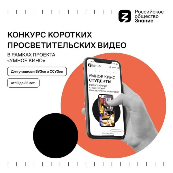 _du4ur6lqowq0zgvnm13c5exaykmes9njxuxxguyzhfowrwiqe6hoh62x3n91rlp8kwlie4c2dxhadg14uykr5s4.jpg