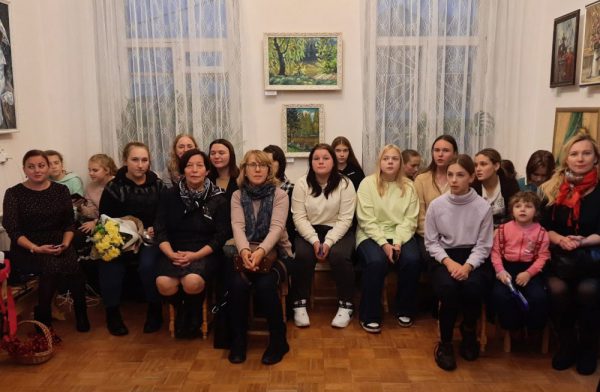 _npwnnjy-wi2avtbotrwnva3jaagbg5xpyplhcysj-blasatakiazeevcxbotyjshoiagmsn0chmjot8llgas-da.jpg