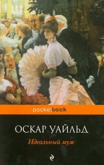 _tqj7gjoese.jpg _tqj7gjoese.jpg