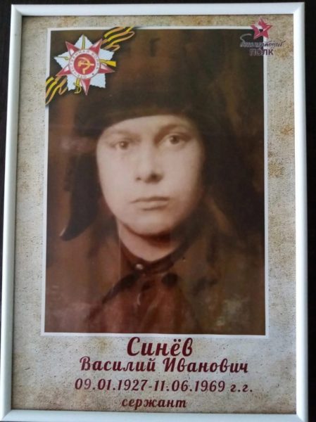 _xespkafegk.jpg