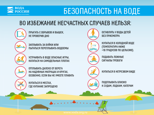 a75d7cd1de36f3b7f4cb2cf93dc624ac.png a75d7cd1de36f3b7f4cb2cf93dc624ac.png