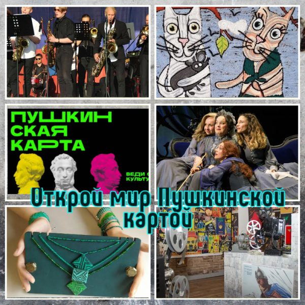 aavmssl6l_g.jpg