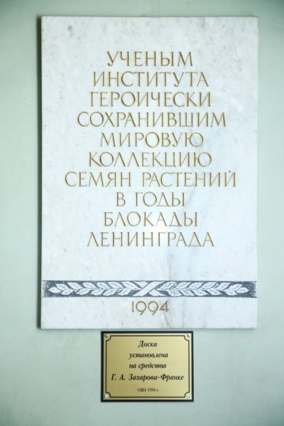 abbkxo16gz4.jpg