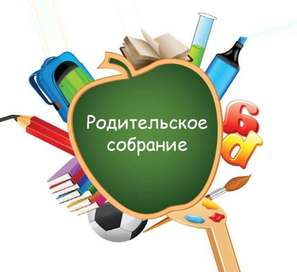 aee40240f21f034564a2a3759fbd8ed5.jpg