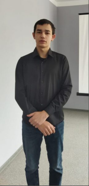 ahz5kdw6gbe.jpg ahz5kdw6gbe.jpg