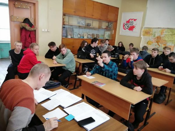 aigsz72mcva.jpg aigsz72mcva.jpg