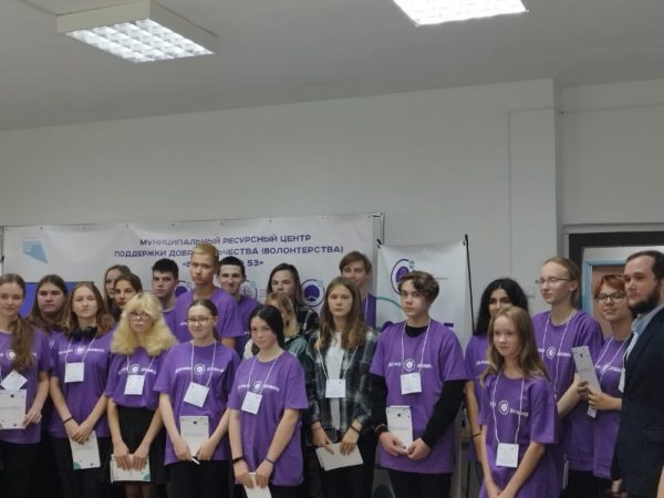 as3o35snlb5hxv2lwfvy6jrq4xsbhwtixswkrkmgfrfrtgt0tc8qn7cufnw8-nyoar251egjof8et53ji98rritc.jpg as3o35snlb5hxv2lwfvy6jrq4xsbhwtixswkrkmgfrfrtgt0tc8qn7cufnw8-nyoar251egjof8et53ji98rritc.jpg