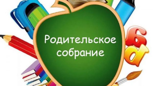 atfx1rnrf0ghrxqn9fnzjgivwurthpa0eseupf26eaicroqd9tklrz5w8qbiwefvrp4xe1d9b2swsxkkiesmbeuw.jpg atfx1rnrf0ghrxqn9fnzjgivwurthpa0eseupf26eaicroqd9tklrz5w8qbiwefvrp4xe1d9b2swsxkkiesmbeuw.jpg