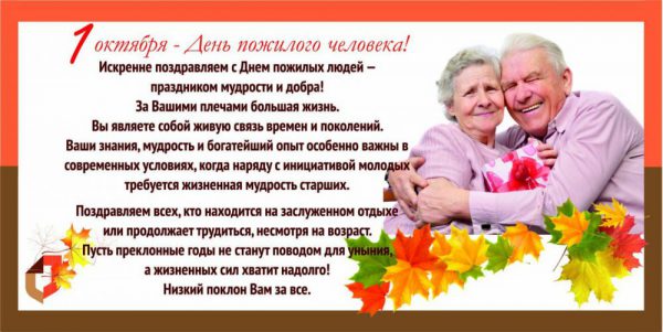 bg8hbxt38qc.jpg