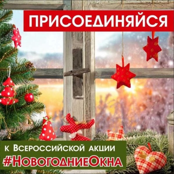 bshsbnqei0jaxghbfwuyrs5b-tcmto5azynhfxpx0ixevze9xxird0bu17ottmvkeyzmfslo4nlqroag2wltrvjd.jpg